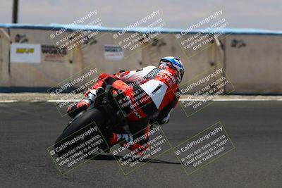 media/Jun-08-2025-TrackDaz (Sun) [[dc1ba13c79]]/A Group/1pm (Turn 6)/